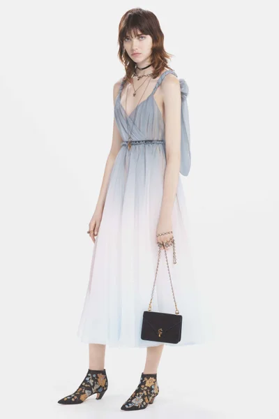 Look 44